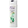 Clear Cooling Refresh Anti-Dandruff Shampoo