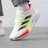 adidas Мужские шоссейные беговые кроссовки JQ2552