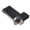 Mass Air Flow Sensor for Chevrolet Silverado