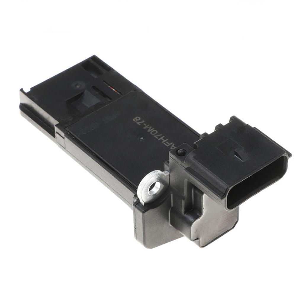 Mass Air Flow Sensor for Chevrolet Silverado