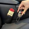 Original Car Slot Safety Seatbelt Buckle Extender Car Seatbelt Extende Motor Home