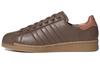 Superstar Originals Lux 'Earth Strata Gum' IE2299