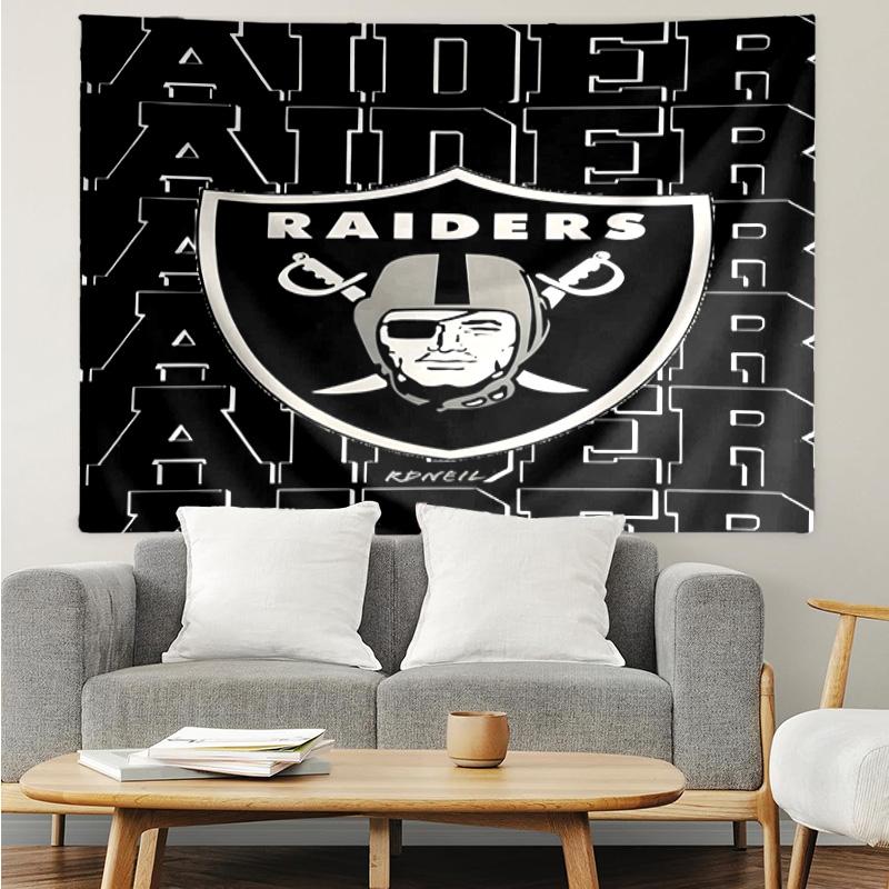 1PC Football Club Emblem K-pop music group Tapestry Accessories for Bedroom,Livingroom, dormitory Room Wall Decor Fan Birthday Gifts
