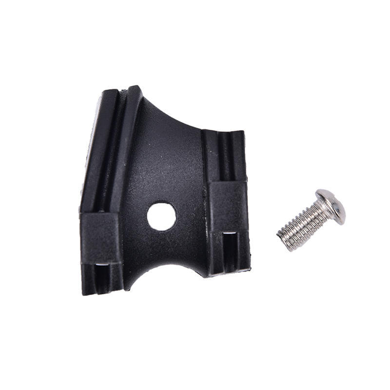 Mtb Road Bike Anti-Friction Bottom Bracket Shifter Cable Guide Line Tube Housing