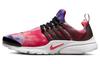 Nike Air Presto University Red Tie Dye CT3550-501