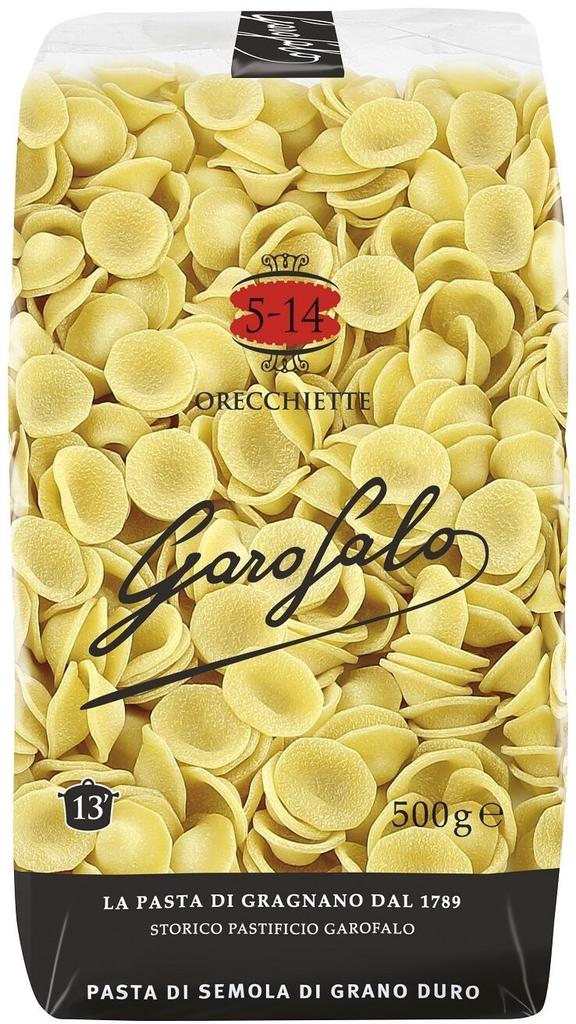 Ragu Classico 2x180g psz - Star
