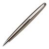 Pilot Cocoon BCO-150R-TI Титановая шариковая ручка Серебристая