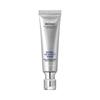 AtClinic Retinol 1600 Сыворотка для шеи 30 мл