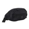 Waist Bag 2011391 CNNCT COMMUTER WB Accessory Case (belt Adjustable) [ / ] 6000_black