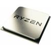 Processor AMD Ryzen 3 3600 64 bits AMD AM4