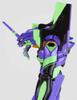 Revoltech Yamaguchi New Eva Movie Version No.67 Unit-01 Ver.2.0