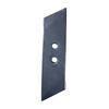 Left chisel Kverneland KK063090 Granite