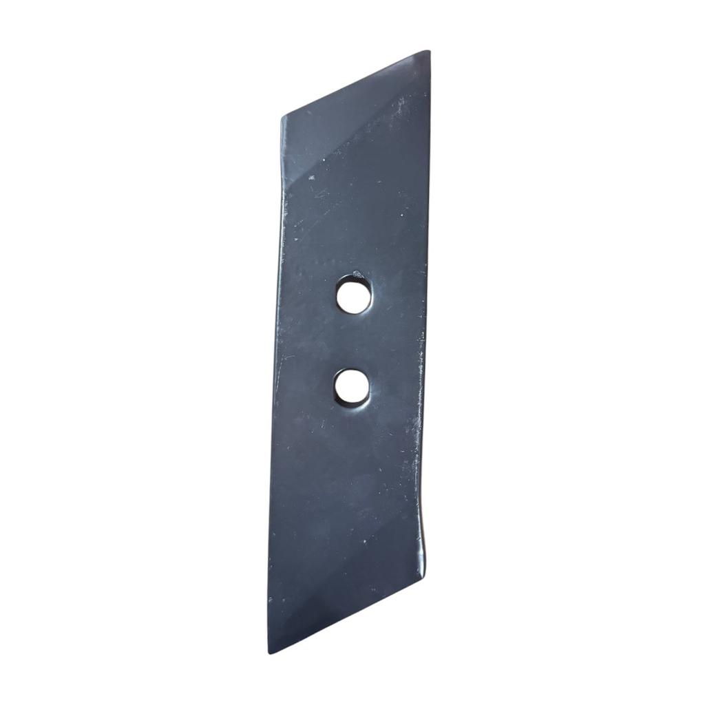 Left chisel Kverneland KK063090 Granite