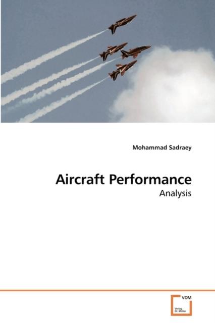 The Aircraft Performance Book