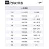 Nike Баскетбольные шорты мужские коричневые DV9858-251