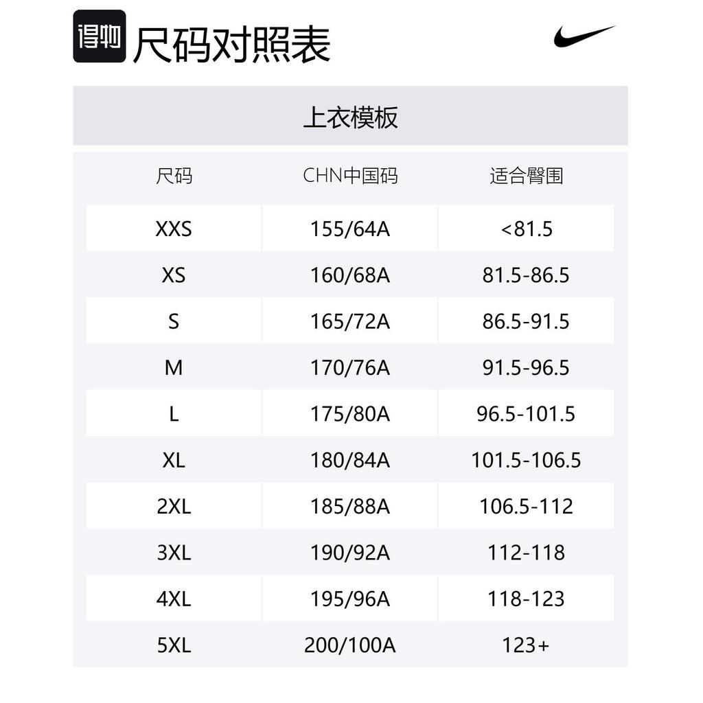 Nike Баскетбольные шорты мужские коричневые DV9858-251