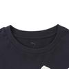 New PUMA Essentials T Shirt Men's Marine Blue 688958-16