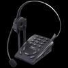 HION VF600 Business Headset Phone (CN version)