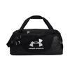 Under Armour Неоспоримая средняя дорожная сумка 5.0
