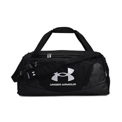 Under Armour Неоспоримая средняя дорожная сумка 5.0