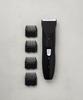 DIY Cordless Hair Clipper Set IHT-1