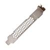 Dell Perc H330 7Hyy4 H740P H730P Lsi 9361-4I с длинной рамкой