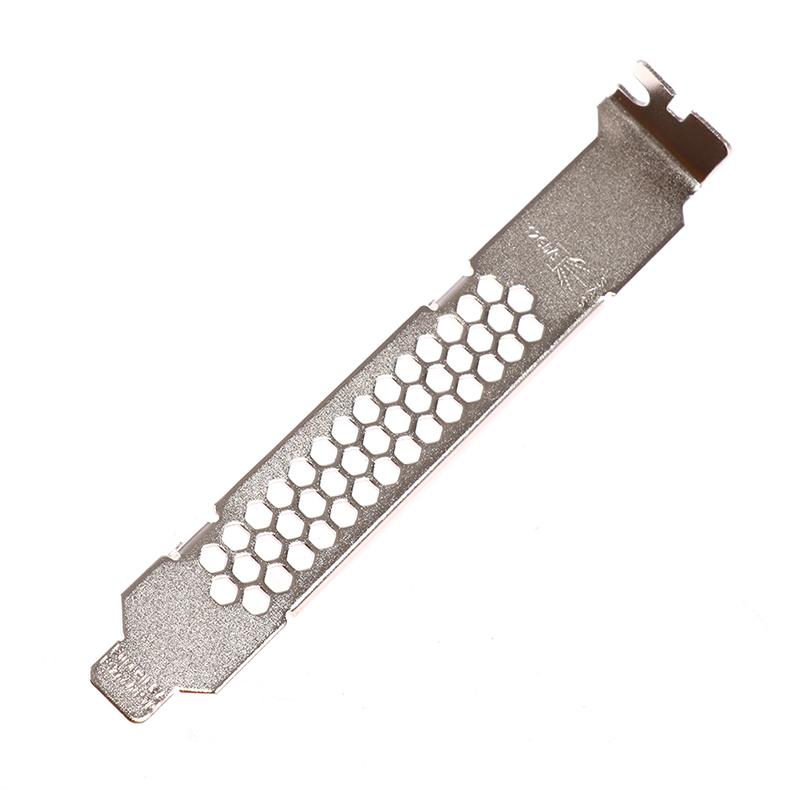 Dell Perc H330 7Hyy4 H740P H730P Lsi 9361-4I с длинной рамкой
