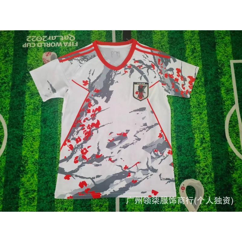 Anime Themed Basketball Jersey Adults Unisex Sports Training Top