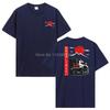 Japanese Style Car T Shirt Original Design EU Size 100% Cotton T-shirt Anime Funny Tshirt Tops Hip Hop Tee Streetwear