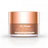 M-Azam Magic Finish Bright Skin Type Porcelain Teint Тональный крем-мусс 30 мл, 4 шт.