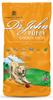 Dry Food for Puppies Dr John Puppy 10kg