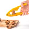 Инструменты для работы с фруктами и овощами – Щипцы для орехов