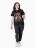 Harry Styles Timothee chalamet Classic T-Shirt