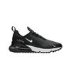 Air Max 270 Golf Black White