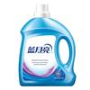 Blue Moon Deep Clean Care Laundry Detergent