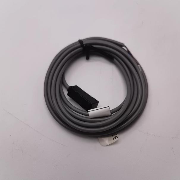 УНИКУЧНЫЙ Магнитный Датчик Приближения UNIQUC LN01B2/LN01D2 - Оригинальное Качество