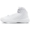 Zoom Kobe 3 Protro EP Classic Versatile Retro Basketball Shoes Men Sneakers White HQ9153-100