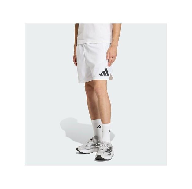Шорты спортивные adidas Z.N.E.