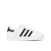 Adidas Superstar Ii Cf El Ftwr Core Ftwr