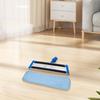 Удаляет стойкие загрязнения Мягкая для полов Моющаяся накладка из микрофибры Впитывающая накладка Подходит для вашей ткани для пола