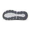 Skechers Men Soft Comfort Water Shoes Gray 237639-GRY