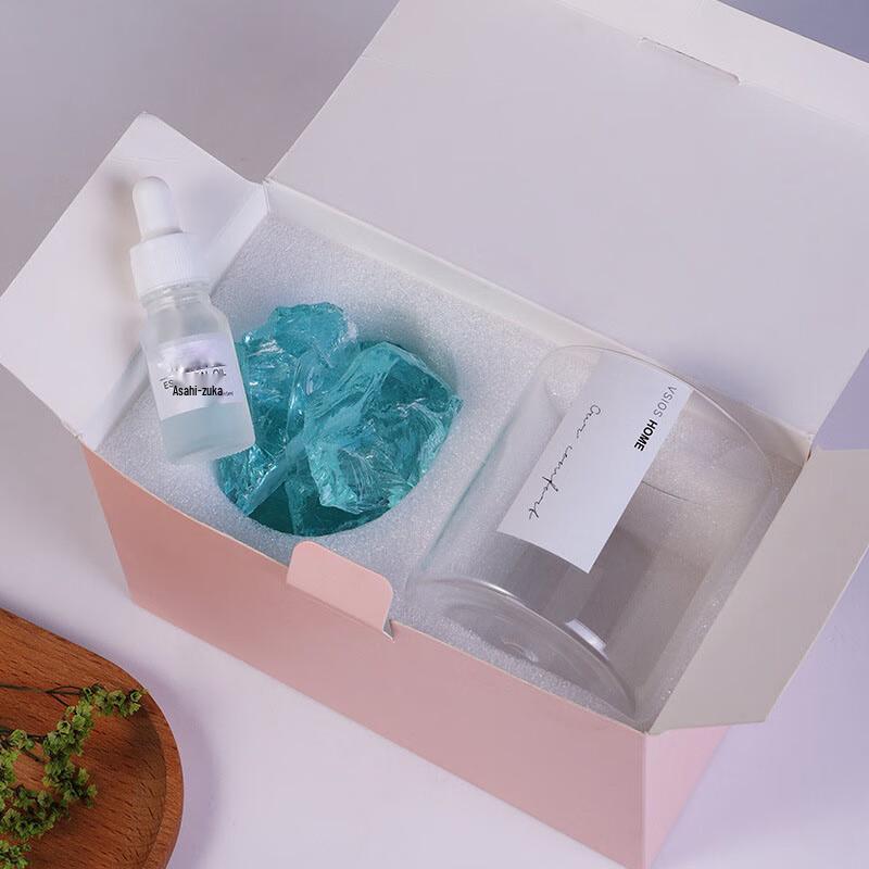 Essential Oil Diffuser Stone