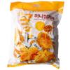 Sweet Honey Baked Rice Cracker 900g