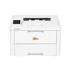 Lenovo LC2600DNW Цветной лазерный принтер A4 Штепсель CN (адаптер в комплекте)