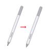 Quality Styluses Pen Tips for Pro7 6 5 4,Laptop Capacitive Pen Titaniums Fine Point Styluses Refills Nibs Replacement