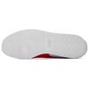 Puma Кроссовки Turin 3 White High Risk Red Unisex Лимож 383037-08