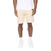 Crosshatch Mens Bardon Casual Shorts