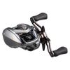 Daiwa Катушка для приманки Steez Limited CT SV TW 70XHL