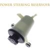 New Power Steering Reservoir Tank & Cap For Lincoln MKX 2011 2012 2013 2014 2015 V6 3.7L 8L1Z3A006A 8L1Z-3A006-A