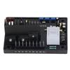 Automatic Voltage Regulator AVR 220V Volt Controller Accessory for 3 Phase Generator
